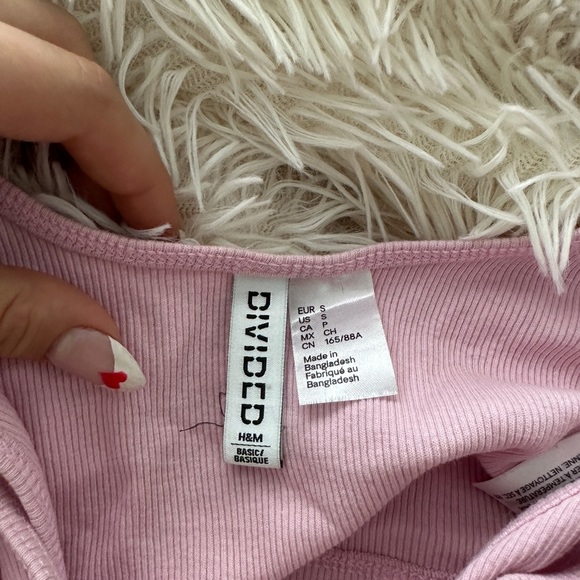 Casual Tank Top Lot - Picture 6 of 11